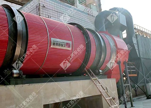 1712470249452134.jpg 6.jpg