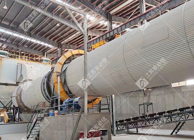 1712471346106008.jpg 14.jpg